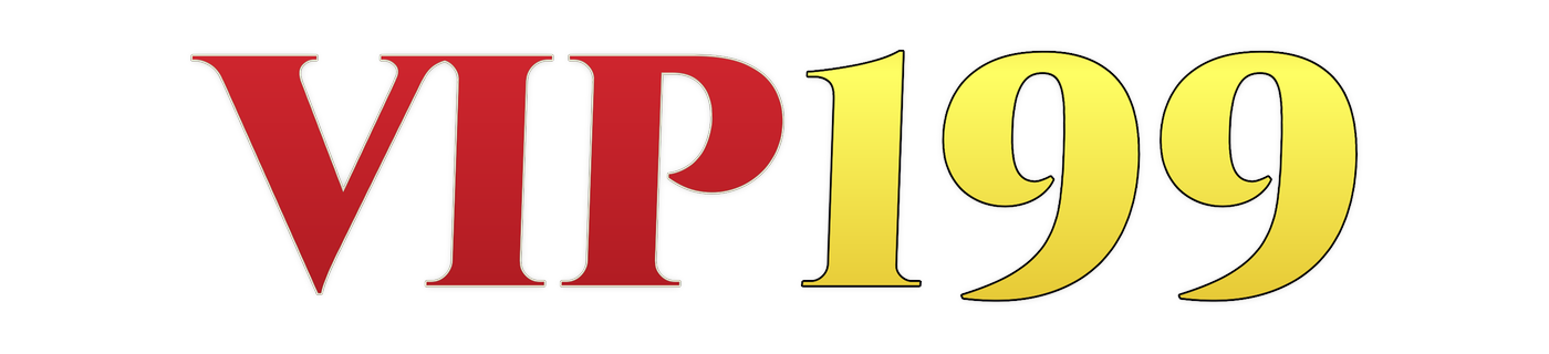 vip199
